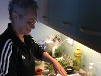 2017-04-16 11-38-37 ae264e7f  again